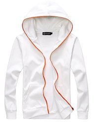 東顏 - 帽衫、衛衣 / 男裝 - 服飾箱包 - 亞馬遜