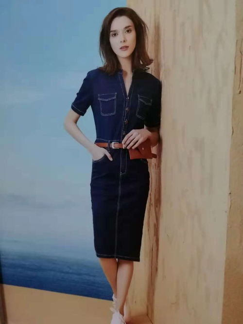 品牌服飾折扣批發有技巧,這四個核心要點你把握了嗎