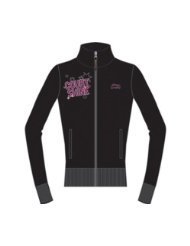 8折及以上 - AC.friends 傲古凡丁, Li Ning 李寧, ORSLY 艾斯羽, Zeepmayer,或 Y / 帽衫、衛衣 / 女裝 - 服飾箱包 - 亞馬遜