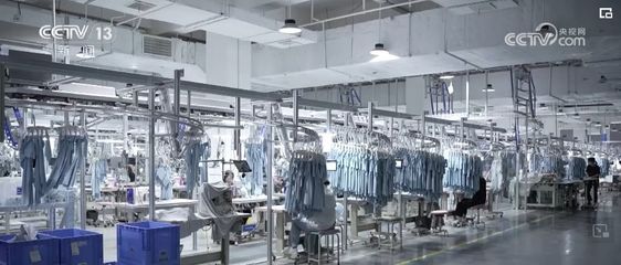 742億、958億,周邊產品火爆!端午經濟呈現多樣“+旅游”新樣態