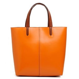 友曼服飾 時尚與品質的完美融合——產品展示與市場評價